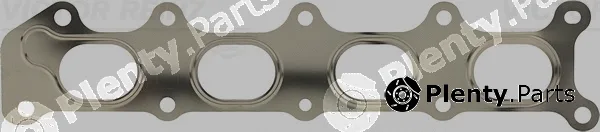 Victor Reinz 71-33853-00 — Gasket, exhaust manifold