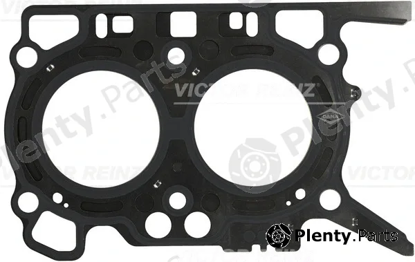 Victor Reinz 61-11328-00 — Gasket, cylinder head