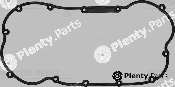 Victor Reinz 71-42374-00 — Gasket, cylinder head cover