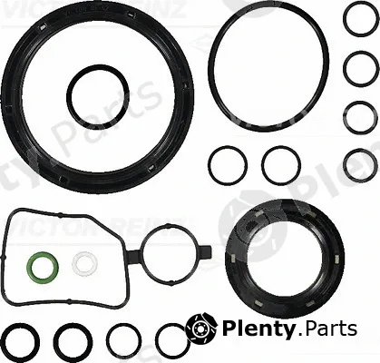 Victor Reinz 08-35224-01 — Gasket Kit, crankcase