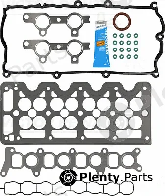 Victor Reinz 02-38168-01 — Gasket Kit, cylinder head