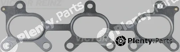Victor Reinz 71-53693-00 — Gasket, exhaust manifold