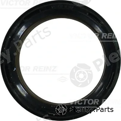 Victor Reinz 81-10514-00 — Shaft Seal, crankshaft