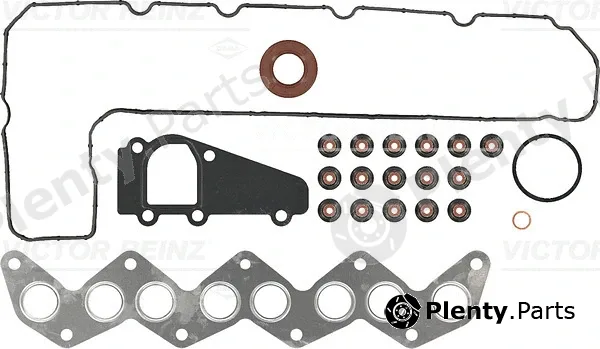 Victor Reinz 02-34404-01 — Gasket Kit, cylinder head