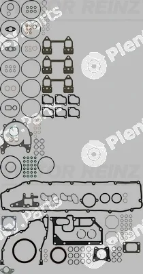 Victor Reinz 01-39468-01 — Full Gasket Kit, engine