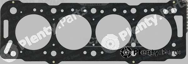 Victor Reinz 61-33155-40 — Gasket, cylinder head