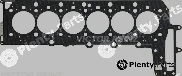 Victor Reinz 61-38120-20 — Gasket, cylinder head