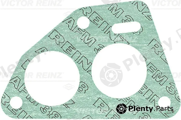 Victor Reinz 71-38817-00 — Gasket, intake manifold