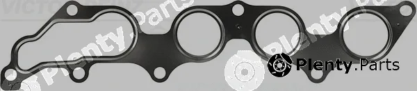 Victor Reinz 71-35488-00 — Gasket, exhaust manifold