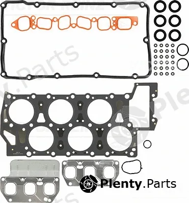 Victor Reinz 02-34265-01 — Gasket Kit, cylinder head