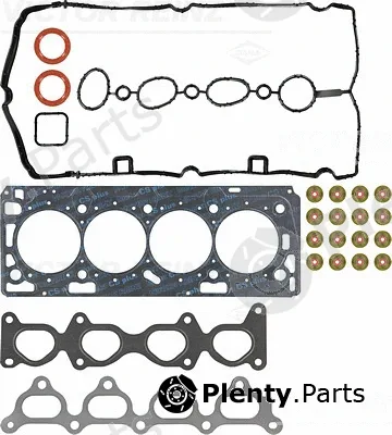 Victor Reinz 02-37240-02 — Gasket Kit, cylinder head