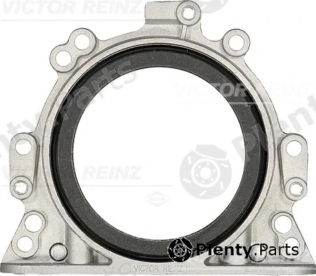 Victor Reinz 81-90000-00 — Shaft Seal, crankshaft