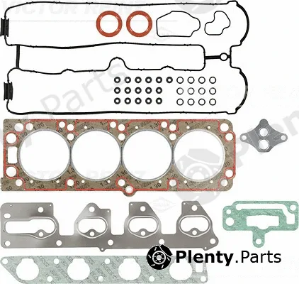 Victor Reinz 02-33005-09 — Gasket Kit, cylinder head
