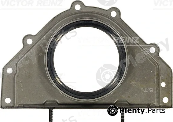 Victor Reinz 81-10391-00 — Shaft Seal, crankshaft