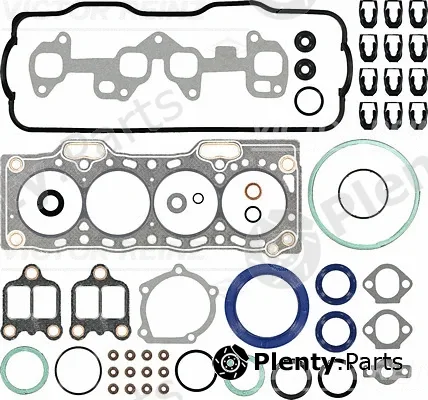 Victor Reinz 01-52141-01 — Full Gasket Kit, engine