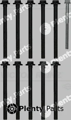 Victor Reinz 14-10030-01 — Cylinder Head Bolt Set