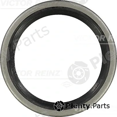 Victor Reinz 81-35612-00 — Shaft Seal, crankshaft