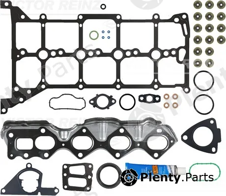 Victor Reinz 02-11353-01 — Gasket Kit, cylinder head
