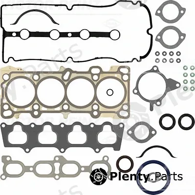 Victor Reinz 01-53450-01 — Full Gasket Kit, engine