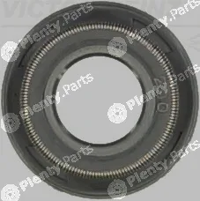 Victor Reinz 70-52928-10 — Seal Ring, valve stem