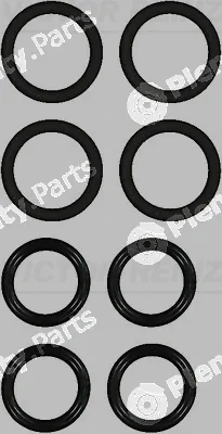 Victor Reinz 11-11022-01 — Gasket Set, intake manifold