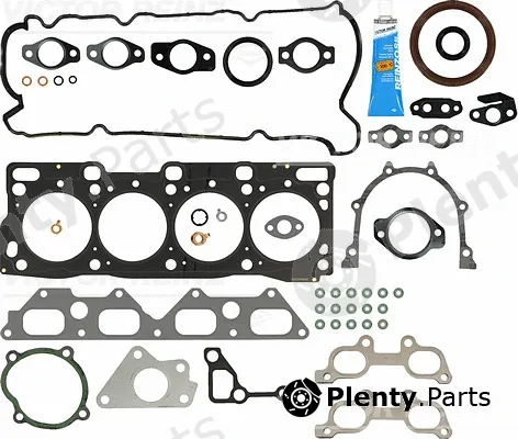 Victor Reinz 01-53470-04 — Full Gasket Kit, engine