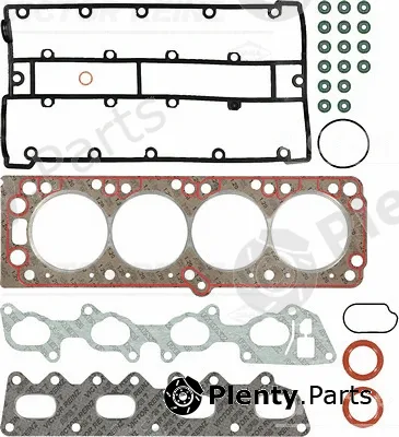 Victor Reinz 02-34210-01 — Gasket Kit, cylinder head