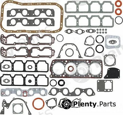 Victor Reinz 01-31830-03 — Full Gasket Kit, engine