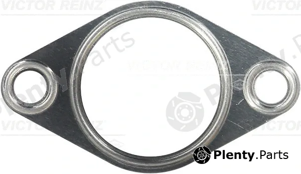 Victor Reinz 71-23374-00 — Gasket, intake manifold