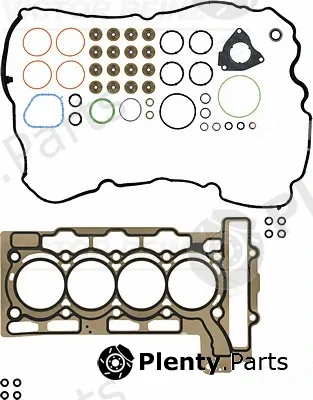 Victor Reinz 02-38005-01 — Gasket Kit, cylinder head
