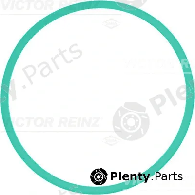 Victor Reinz 71-39302-00 — Gasket, intake manifold