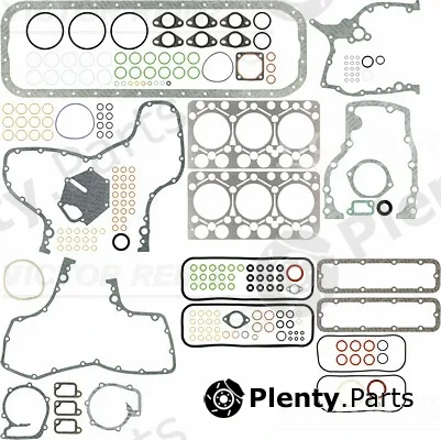 Victor Reinz 01-23155-04 — Full Gasket Kit, engine