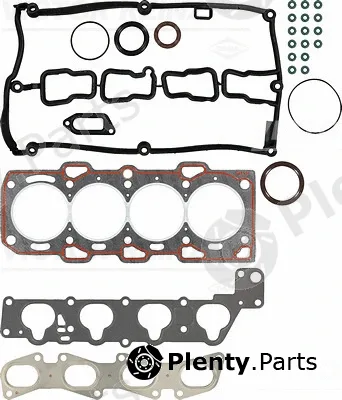 Victor Reinz 02-35740-01 — Gasket Kit, cylinder head