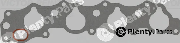 Victor Reinz 71-53792-00 — Gasket, intake manifold