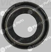 Victor Reinz 70-11292-00 — Seal Ring, valve stem