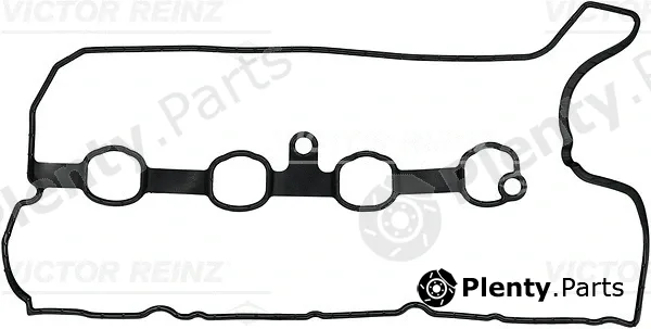 Victor Reinz 71-12118-00 — Gasket, cylinder head cover