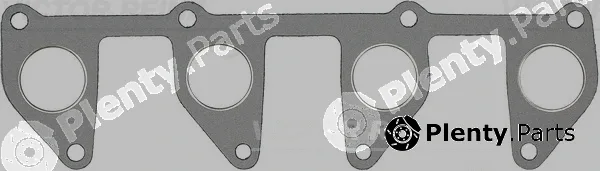 Victor Reinz 71-25513-10 — Gasket, exhaust manifold