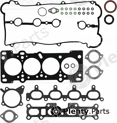 Victor Reinz 02-53455-01 — Gasket Kit, cylinder head
