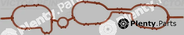 Victor Reinz 71-11561-00 — Gasket, intake manifold