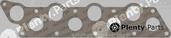 Victor Reinz 71-24889-50 — Gasket, intake/exhaust manifold