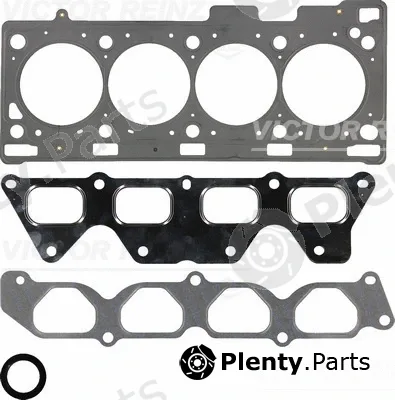 Victor Reinz 02-11350-01 — Gasket Kit, cylinder head