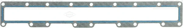 Victor Reinz 71-20810-00 — Gasket, intake manifold