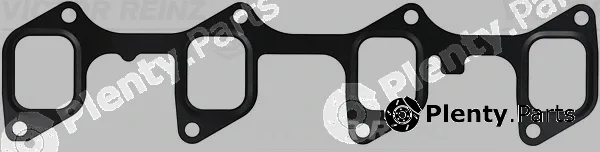 Victor Reinz 71-52981-00 — Gasket, intake manifold