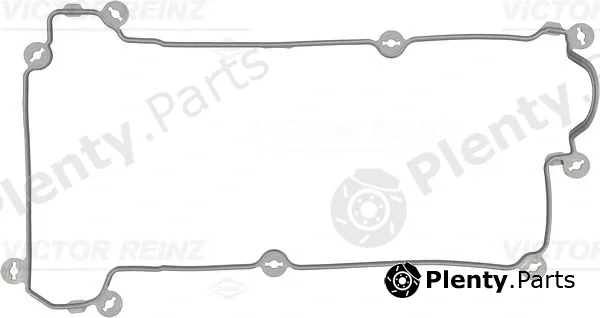 Victor Reinz 71-35192-00 — Gasket, cylinder head cover