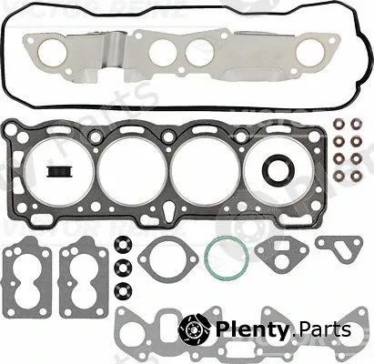 Victor Reinz 02-52412-01 — Gasket Kit, cylinder head