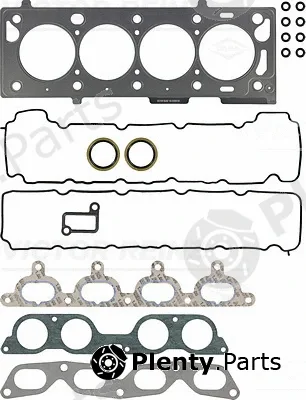 Victor Reinz 02-35365-01 — Gasket Kit, cylinder head