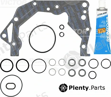Victor Reinz 08-34896-01 — Gasket Kit, crankcase