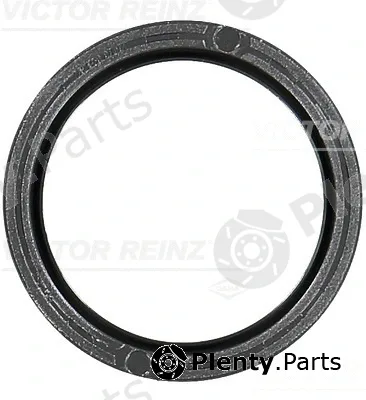 Victor Reinz 81-10481-00 — Shaft Seal, camshaft