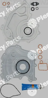 Victor Reinz 08-10158-01 — Gasket Kit, crankcase