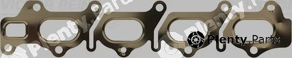Victor Reinz 71-42032-00 — Gasket, exhaust manifold